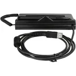 TOPAZ SYSTEMS-T-S460-HSB-R