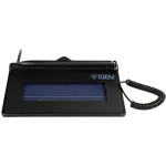 TOPAZ SYSTEMS-T-S460-HSB-R