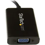 STARTECH-CDP2DP2MBD