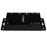 STARTECH-ST121UTPHD2