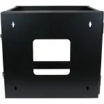 STARTECH-RK819WALLOH