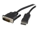 STARTECH-DP2DVIMM10