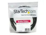 STARTECH-DP2DVIMM10