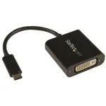 STARTECH-CDP2DVI