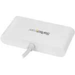 STARTECH-CDP2HDMM2MH