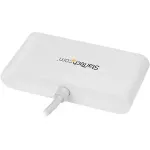 STARTECH-CDP2HDMM2MH