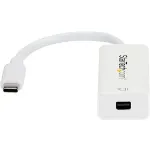 STARTECH-N6LPATCH10BL