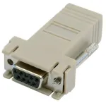 Digi-76000697