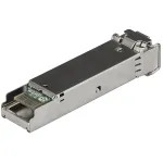 STARTECH-SFP1000BXUST