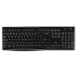 Logitech-920-003051