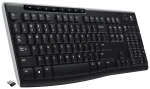 Logitech-920-003051