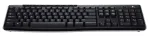 Logitech-920-003051