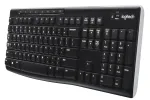 Logitech-920-003051