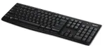 Logitech-920-003051