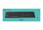 Logitech-920-003051