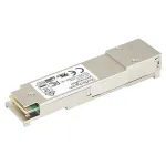 STARTECH-QSFP40GSR4ST