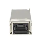 STARTECH-QSFP40GSR4ST