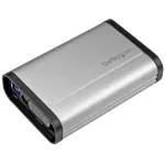 STARTECH-USB32DVCAPRO