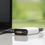 STARTECH-USB32DVCAPRO