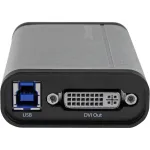 STARTECH-USB32DVCAPRO