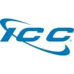 Cablesys-ICC-ICACSVB8BK