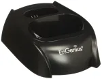 EnGenius-DURAFON-CC