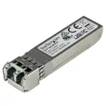 STARTECH-SFP10GSRXST
