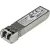 STARTECH-SFP10GSRXST