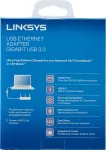 Linksys-VV2970