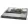 Supermicro-CSE-813MFTQC-350CB