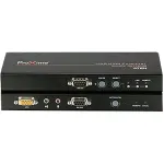 Aten Technologies-CE770