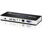Aten Technologies-CE770