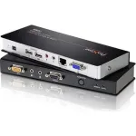 Aten Technologies-CE770