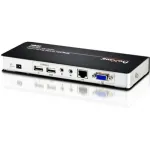 Aten Technologies-CE770