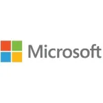 Microsoft-R18-05659