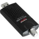 HAUPPAUGE-1595