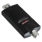 HAUPPAUGE-1595