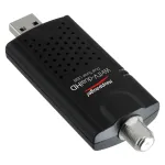 HAUPPAUGE-1595