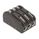 Barton Marine-81 502