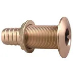 Perko-0350005DPP