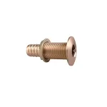 Perko-0350005DPP