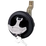Perko-1091DP1BLK