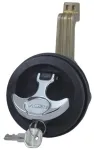 Perko-1091DP1BLK