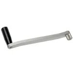 Barton Marine-21 002