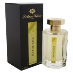 Lartisan Parfumeur-FX3987