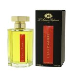 Lartisan Parfumeur-FX6436