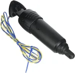 Bennett Trim Tabs-CW54114