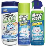 BLOW OFF-AVWKE1312220