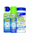 BLOW OFF-AVWKE1312220