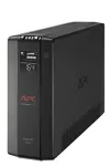 APC - Schneider Electric-BX1500M